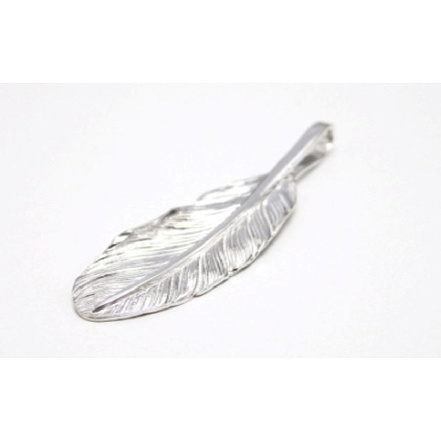 ペンダントトップ シルバー925 アクセサリー ネイティブアメリカン