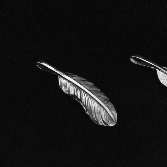 ペンダントトップ シルバー925 アクセサリー ネイティブアメリカン