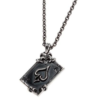Bizarre ネックレス ペンダント シルバー925 ビザール Bizarre ネックレス ペンダント シルバー925 ビザール