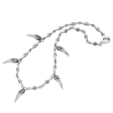 Bizarre ネックレス ペンダント シルバー925 ビザール The seven Bizarre ネックレス ペンダント シルバー925 ビザール The seven