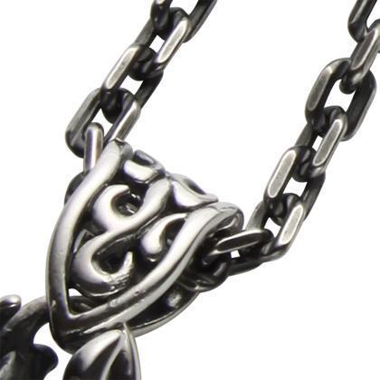Bizarre ペンダント トップ シルバー925 ビザール The seven Bizarre ペンダント トップ シルバー925 ビザール The seven