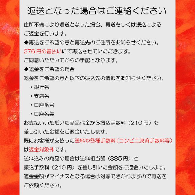 最安値挑戦 送料無料 高品質ニードル ピアス 12G 13G 14G 15G 16G 18G 20G 個包装 清潔 サージカルステンレス 先端保護カバー付 工作用 練習用｜thesevenseas｜22