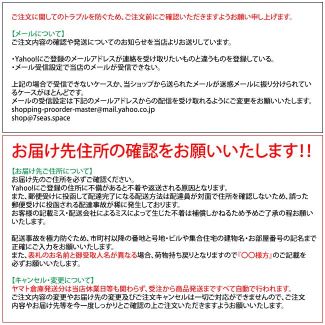 最安値挑戦 送料無料 高品質ニードル ピアス 12G 13G 14G 15G 16G 18G 20G 個包装 清潔 サージカルステンレス 先端保護カバー付 工作用 練習用｜thesevenseas｜24