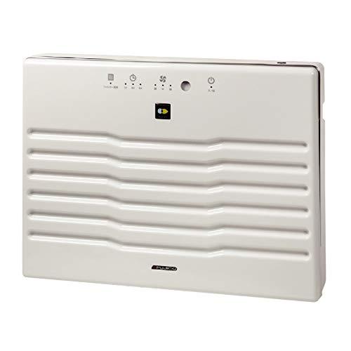 おすすめ特集 FUJICO フジコー 空気消臭除菌装置 28畳 MC-T101 空気