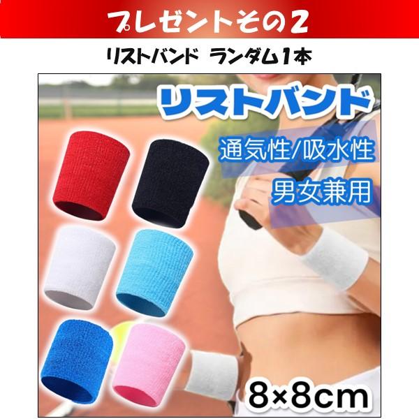 ジョイコン スティック 4個セット アナログスティック 交換パーツ 修理