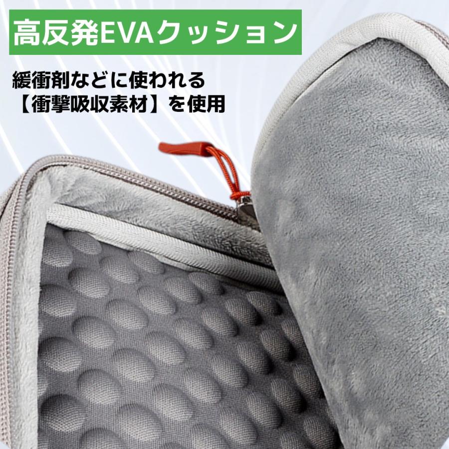 ノートパソコン ケース 16インチ 15インチ 14インチ 13インチ 衝撃吸収