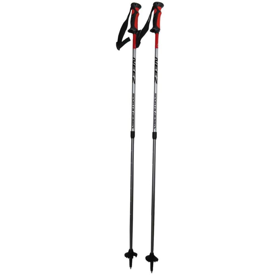 保障できる Swix ストック ジュニア 105cm Sl ストック Hlt No