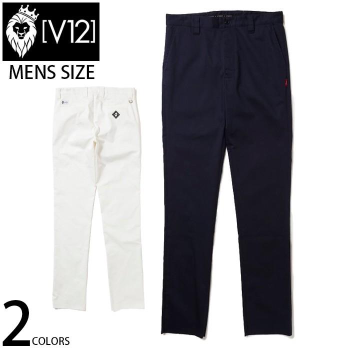 信頼 V12 メンズ ストレッチ パンツ V12 Pants Men 全2色 4サイズ展開 ゴルフ ゴルフウエア N 即納 最大半額 Www Muslimaidusa Org