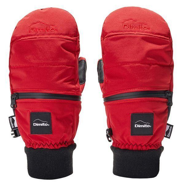 オリジナル DIMITO ディミト EASY ZIP MITTEN IXNT 05282 メンズ スノーボード 手袋 グローブ II K18 wantannas.go.id オリジナル DIMITO ディミト EASY ZIP MITTEN IXNT 05282 メンズ スノーボード 手袋 グローブ II K18 wantannas.go.id
