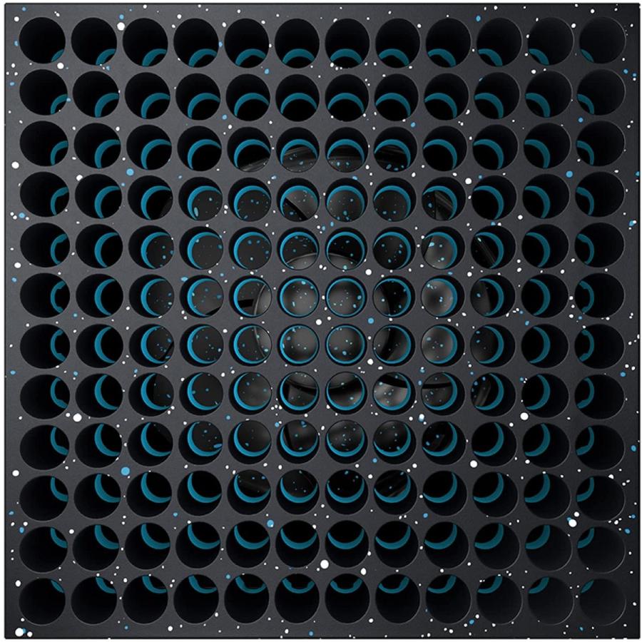 【早い者勝ち！】 Xbox Series X Halo Infinite リミテッド エディション 【XUR1476438381】(53590円)