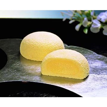 萩の月 10個入 贈答用 仙台 お土産 お菓子 名物 銘菓 菓匠三全 土産 ギフト 贈り物 スイーツ 和菓子 カステラ お中元 お歳暮 お取り寄せ Th21 007 The Vogue Yahoo ショップ 通販 Yahoo ショッピング