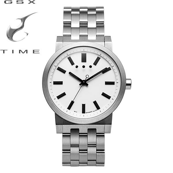 S*a様 腕時計　93点　まとめ売り HISTORY GSX902G03/TYPE-A | GSX WATCH JAPAN-時計・腕時計