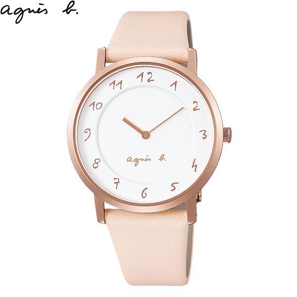 アニエスベー agnes b FCSK932 シンプル ファッション ブランド  