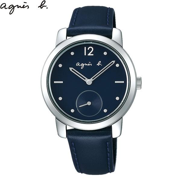 無金利ローン可 アニエスベー 時計 agnes b チェンジャブルバンド ペア  