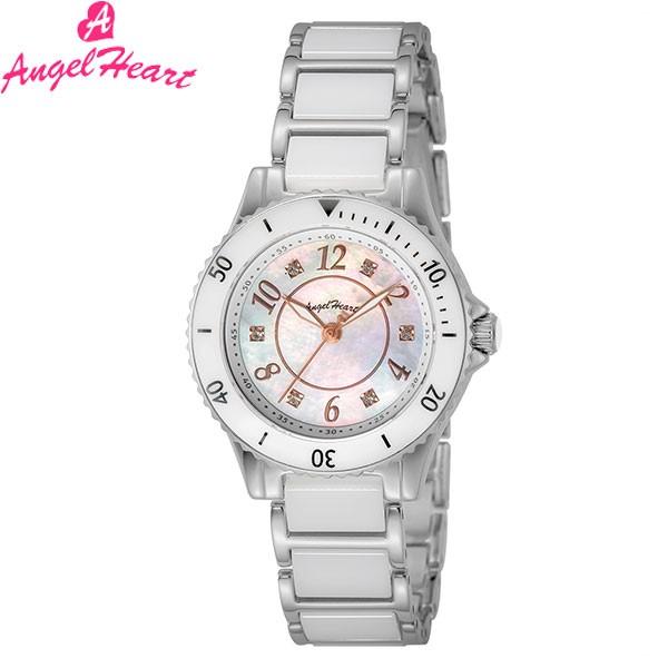 エンジェルハート Angel Heart ラブスポーツ Love Sports