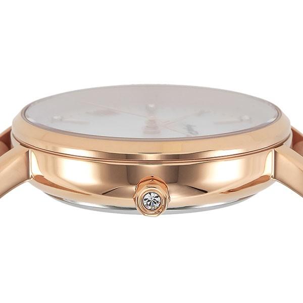 スパークルタイム エンジェルハート 腕時計 レディース Angel