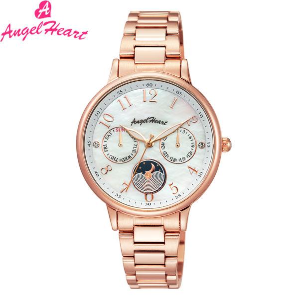 ANGEL HEART エンジェルハート Angel Heart トゥインクルタイム T33PG