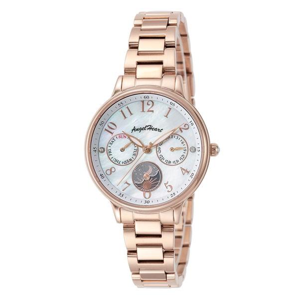 スパークルタイム エンジェルハート Angel Heart トゥインクルタイム