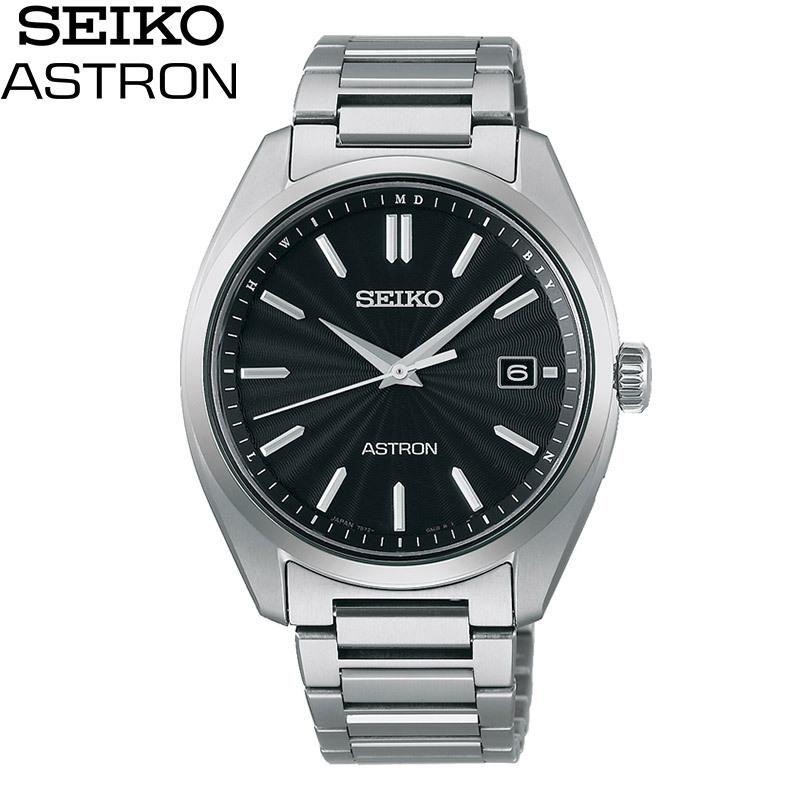 SEIKO アストロン SBXA033 GPSソーラー s-l1200.jpg