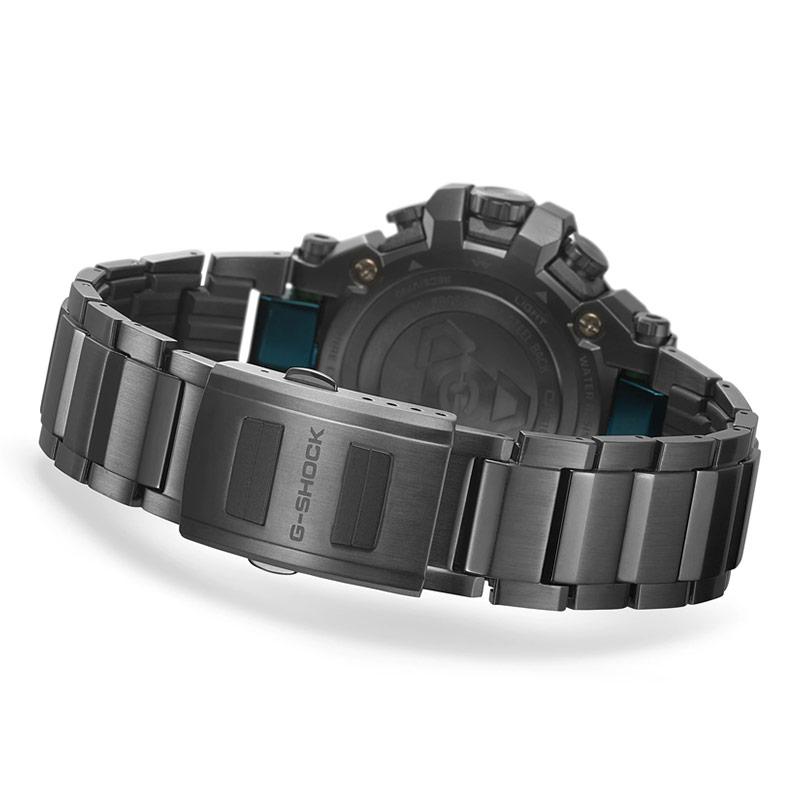 G-SHOCK 無金利ローン可 3年間無料点検付 カシオ CASIO ジーショック