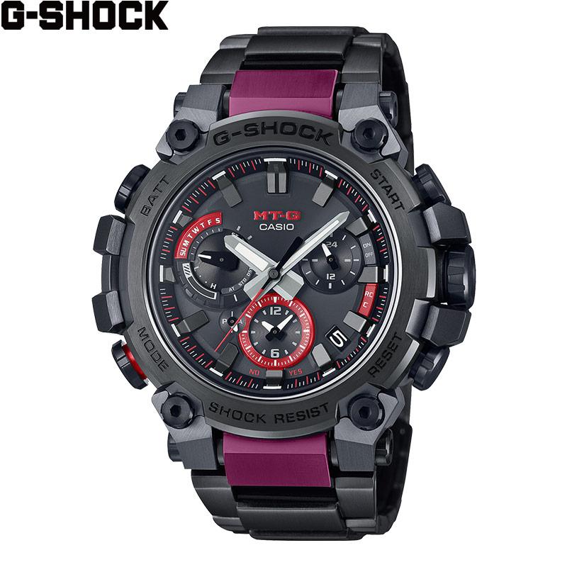 G-SHOCK 無金利ローン可 3年間無料点検付 カシオ CASIO ジーショック