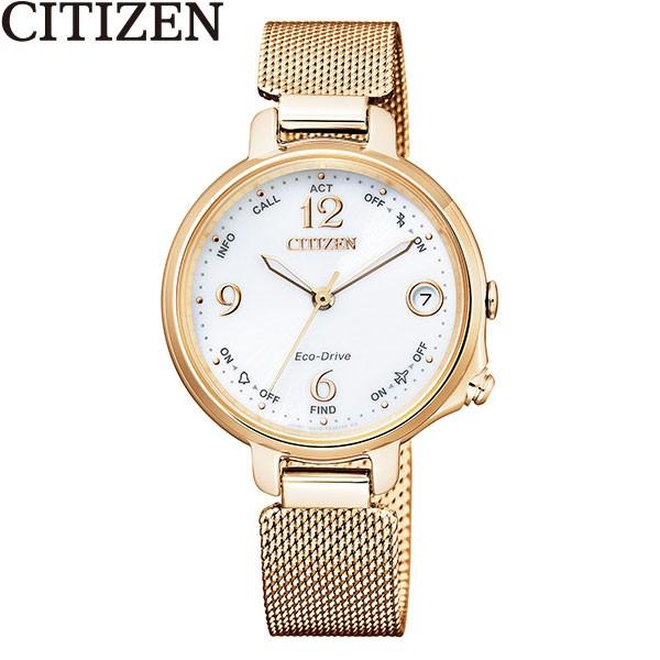 【美品】CITIZEN シチズン エコドライブ 腕時計 dショッピング |シチズン プロマスター エコドライブ アルティ