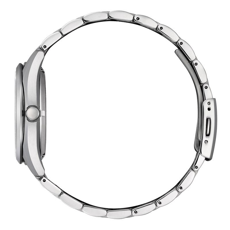 CITIZEN COLLECTION シチズン コレクション メカニカル クラシカル