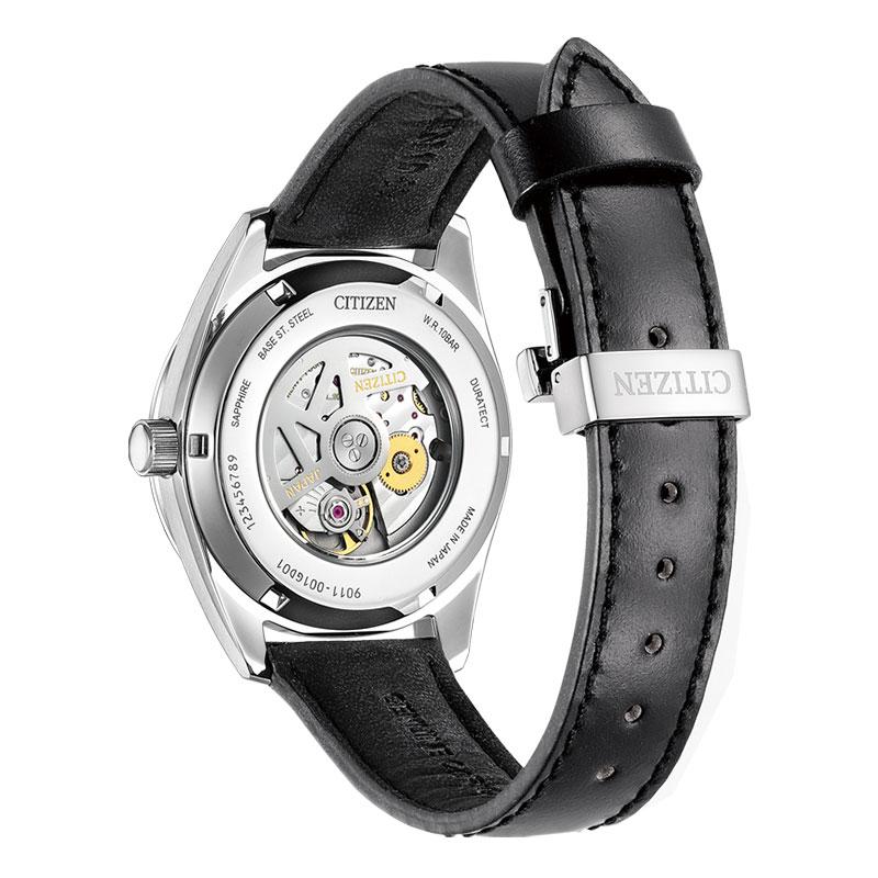 CITIZEN COLLECTION 3年間無料点検付 シチズン シチズンコレクション
