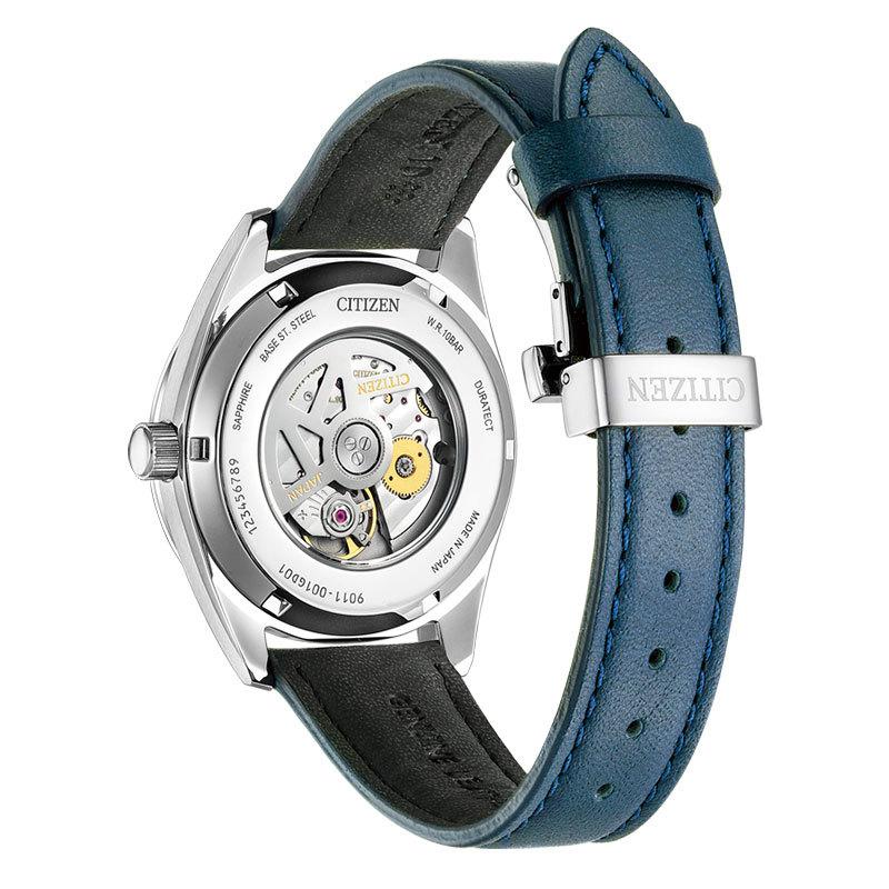 CITIZEN COLLECTION 3年間無料点検付 シチズン シチズンコレクション 