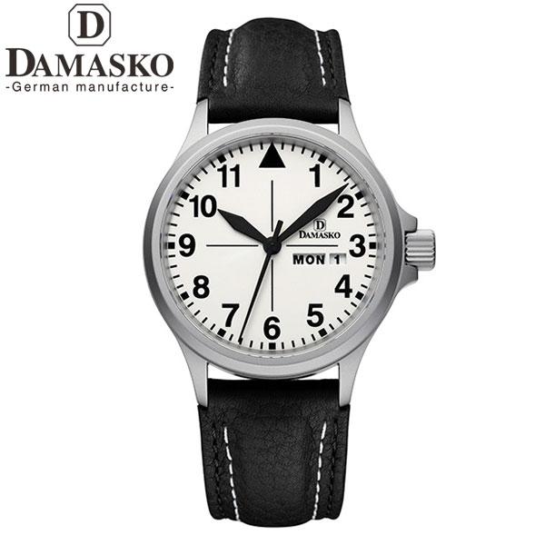 無金利ローン可 3年間無料点検付 ダマスコ DAMASKO クラシックスリー