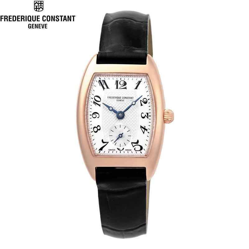フレデリックコンスタント　FC235 腕時計 FREDERIQUE CONSTANT（フレデリック・コンスタント） 無金利ローン可 3