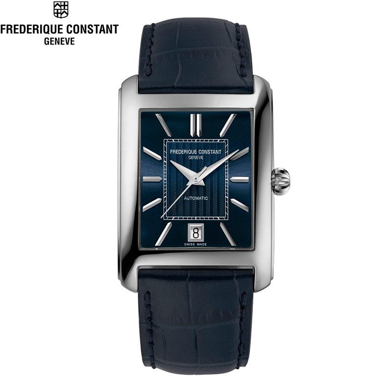 FREDERIQUE CONSTANT（フレデリック・コンスタント） 無金利ローン可 3