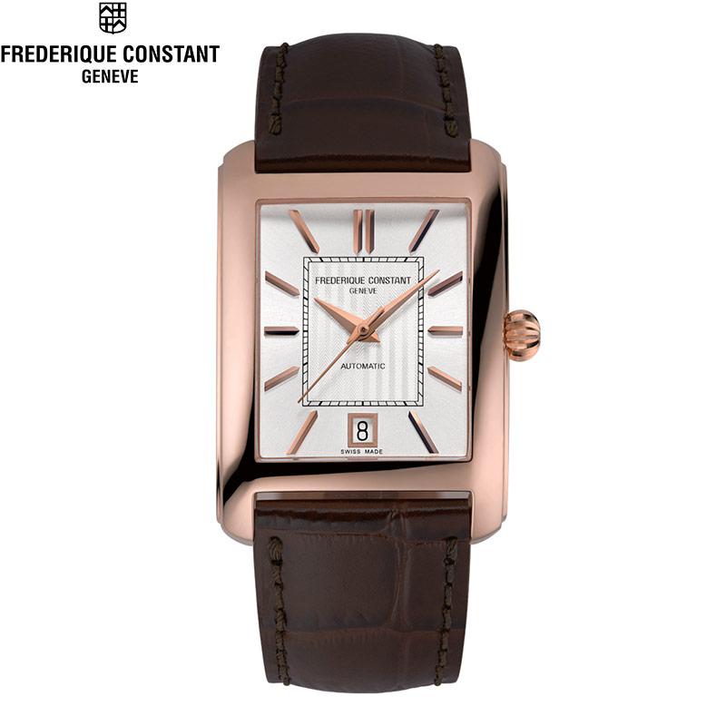FREDERIQUE CONSTANT（フレデリック・コンスタント） 無金利ローン可 3