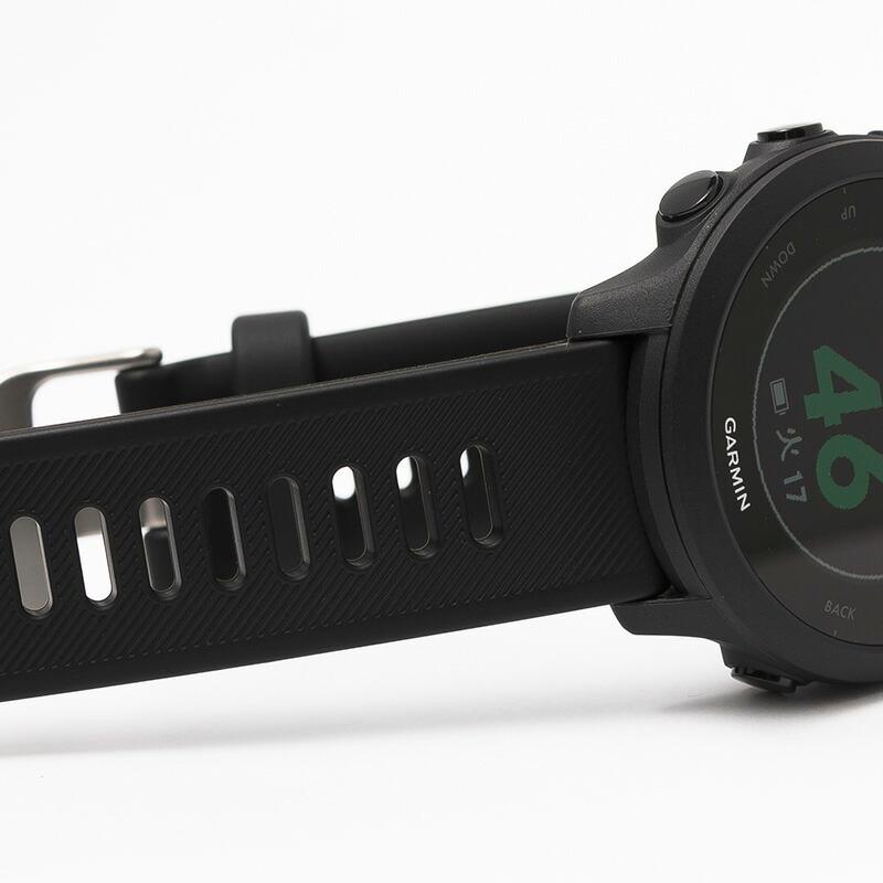 Forerunner ガーミン GARMIN フォアアスリート 55 ForeAthlete Forerunner ガーミン GARMIN フォアアスリート 55 ForeAthlete