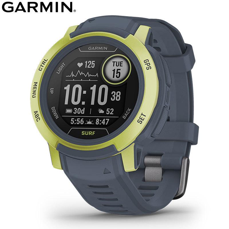 超美品再入荷品質至上! THE WATCH SHOP.web store無金利ローン可