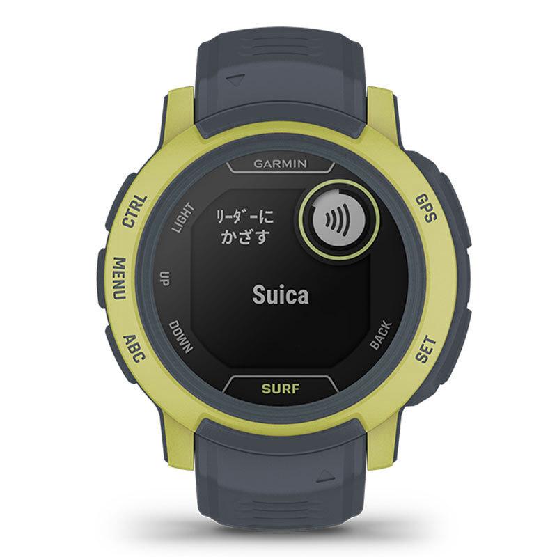 超美品再入荷品質至上! THE WATCH SHOP.web store無金利ローン可