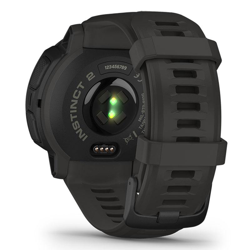 GARMIN（ガーミン） 無金利ローン可 インスティンクト 2 デュアル