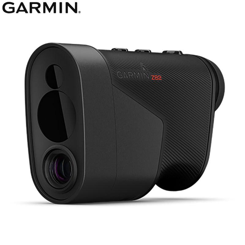 ガーミンアプローチZ82 GARMIN（ガーミン） アプローチ Z82 Approach Z82 010-02260-10 ゴルフ