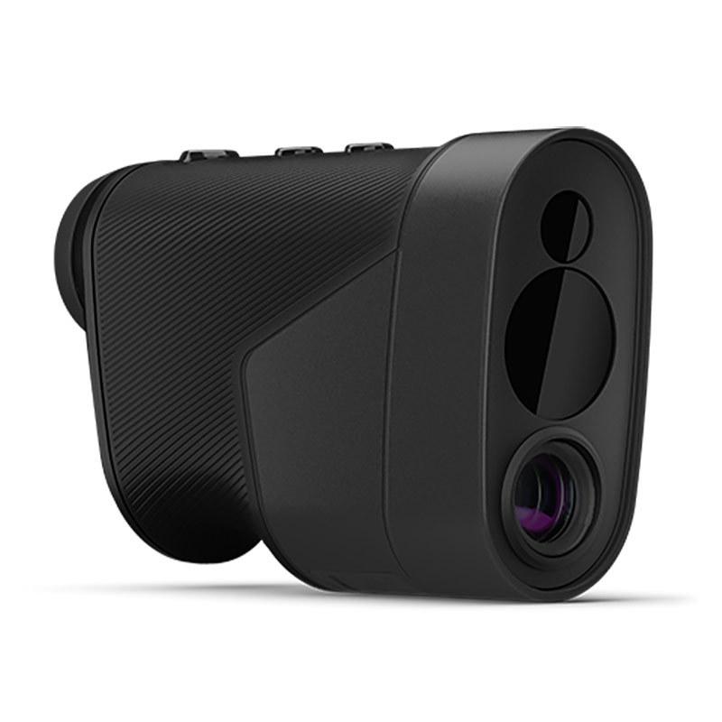 GARMIN（ガーミン） アプローチ Z82 Approach Z82 010-02260-10 ゴルフ