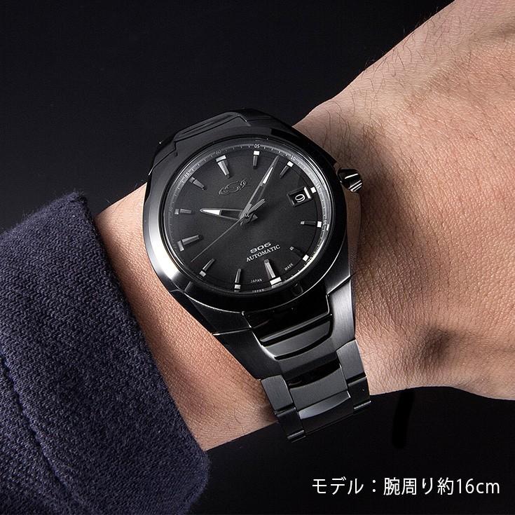 ジーエスエックス 【30％OFFSALE】ジーエスエックス 腕時計 メンズ GSX