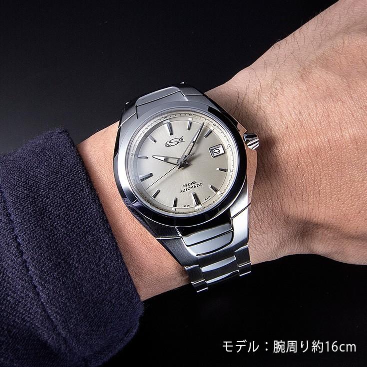 30 Offsale ジーエスエックス 腕時計 メンズ Gsx 900series 900シリーズ Gsx906ssv Gsx906ssv The Watch Shop Web Store 通販 Yahoo ショッピング