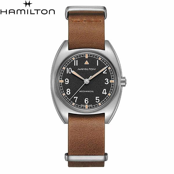 HAMILTON Automatic 1000ft 腕時計[随時値下げ更新中] HAMILTON 無金利ローン可 3年間無料点検付 ハミルトン 時計
