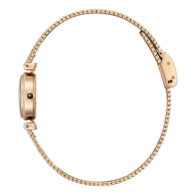 Kii（CITIZEN） シチズン キー CITIZEN Kii エコドライブ EG7082