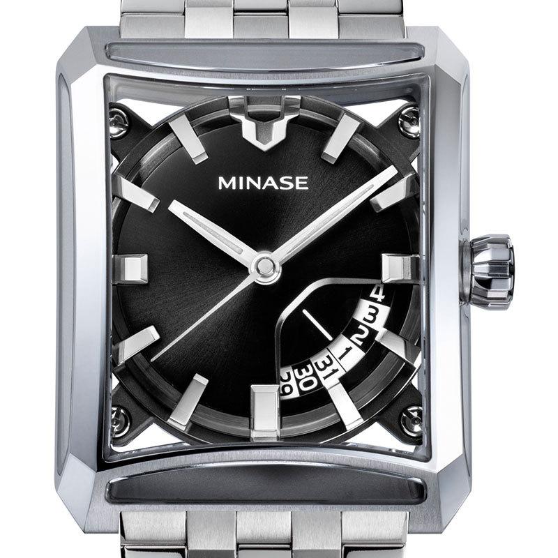 MINASE（ミナセ） 無金利ローン可 3年間無料点検付 セブンウィンドウズ