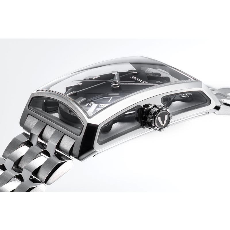 MINASE（ミナセ） 無金利ローン可 3年間無料点検付 セブンウィンドウズ