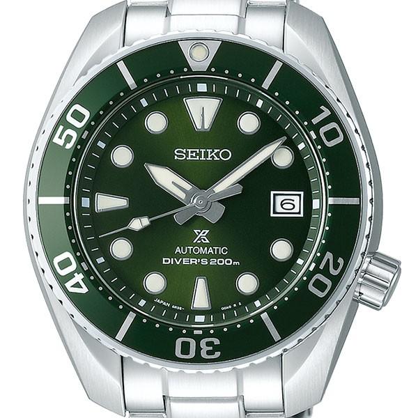 PROSPEX 無金利ローン可 セイコー プロスペックス SEIKO ダイバー 