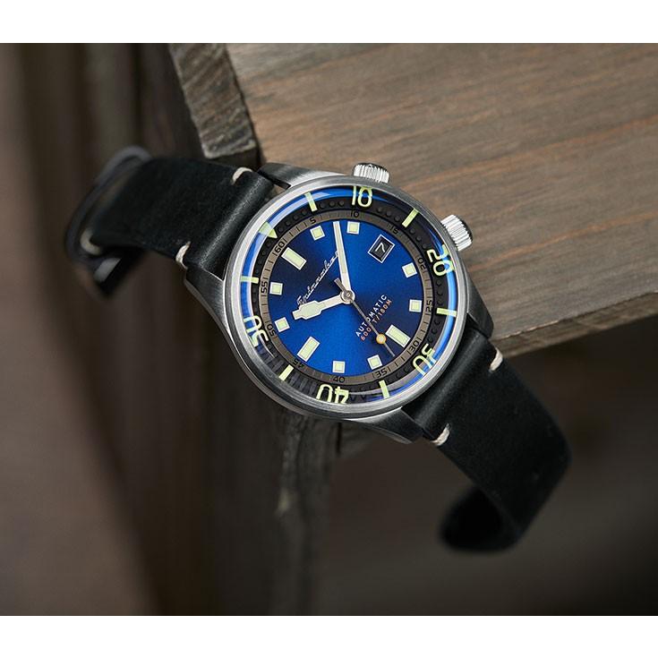 SPINNAKER スピニカー BRADNER ブラッドナー【8/6まで特価】 楽天市場】【2,000円OFFクーポン有】【無金利ローン可】 スピニカー