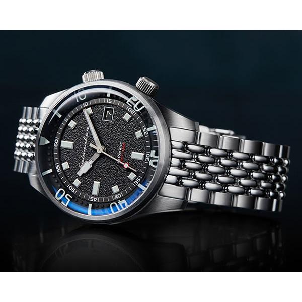 SPINNAKER 無金利ローン可 スピニカー ブラッドナー BRADNER SP-5062