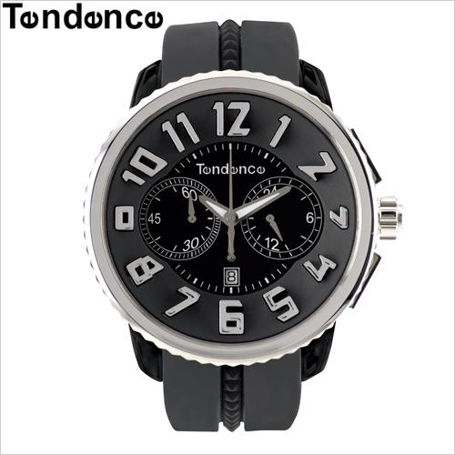 ガリバーラウンド 無金利ローン可 テンデンス TENDENCE Gulliver Round 