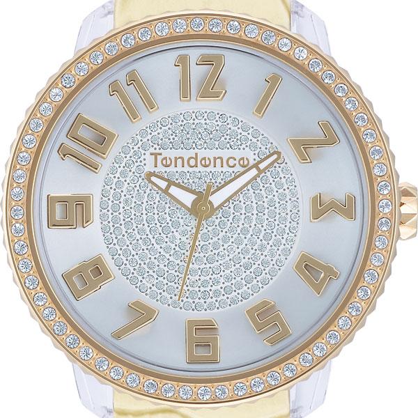 グラム 無金利ローン可 テンデンス TENDENCE Glam TY430143 レザー 